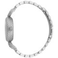 Часовник Just Cavalli JC1L148M0045