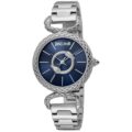 Оригинален Women часовник Just Cavalli JC1L148M0055