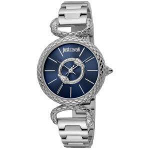 Оригинален Women часовник Just Cavalli JC1L148M0055