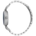 Часовник Just Cavalli JC1L148M0055