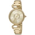 Оригинален Women часовник Just Cavalli JC1L148M0065