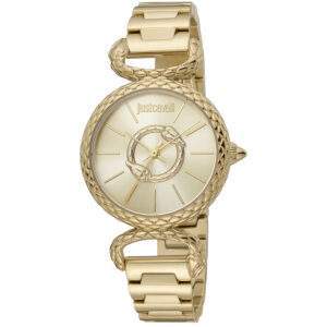 Оригинален Women часовник Just Cavalli JC1L148M0065