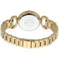 Gold Women Just Cavalli часовник модел JC1L148M0065