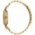 Часовник Just Cavalli JC1L148M0065