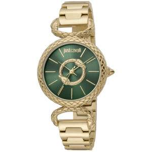 Оригинален Women часовник Just Cavalli JC1L148M0075