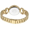 Gold Women Just Cavalli часовник модел JC1L148M0075