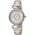 Оригинален Women часовник Just Cavalli JC1L148M0085