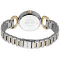 Multicolor Women Just Cavalli часовник модел JC1L148M0085