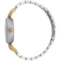 Часовник Just Cavalli JC1L148M0085