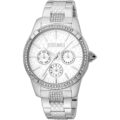 Оригинален Women часовник Just Cavalli JC1L173M0045