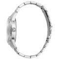 Часовник Just Cavalli JC1L173M0045