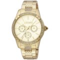 Оригинален Women часовник Just Cavalli JC1L173M0055