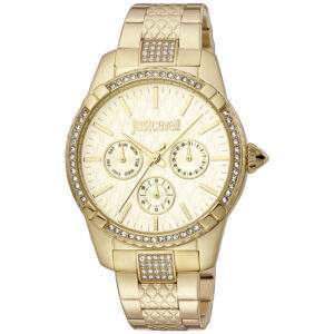 Оригинален Women часовник Just Cavalli JC1L173M0055