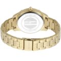 Gold Women Just Cavalli часовник модел JC1L173M0055