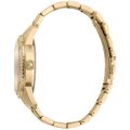 Часовник Just Cavalli JC1L173M0055
