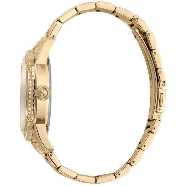 4894626137785_02 Часовник Just Cavalli JC1L173M0055
