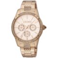 Оригинален Women часовник Just Cavalli JC1L173M0065