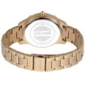 Rose Gold Women Just Cavalli часовник модел JC1L173M0065