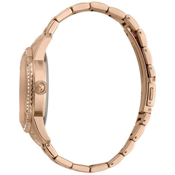 4894626137792_02 Часовник Just Cavalli JC1L173M0065
