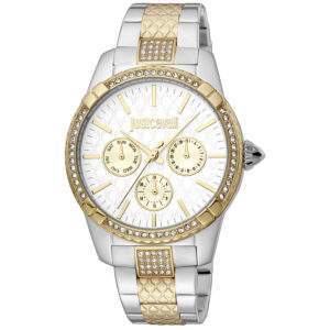 Оригинален Women часовник Just Cavalli JC1L173M0075