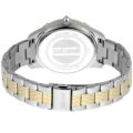 Multicolor Women Just Cavalli часовник модел JC1L173M0075