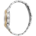 Часовник Just Cavalli JC1L173M0075