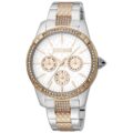 Оригинален Women часовник Just Cavalli JC1L173M0085
