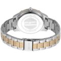 Multicolor Women Just Cavalli часовник модел JC1L173M0085