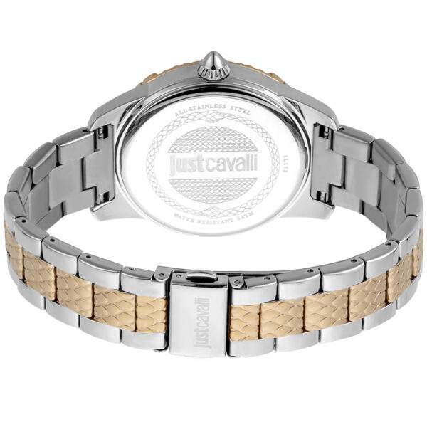 Multicolor Women Just Cavalli часовник модел JC1L173M0085