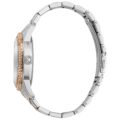 Часовник Just Cavalli JC1L173M0085