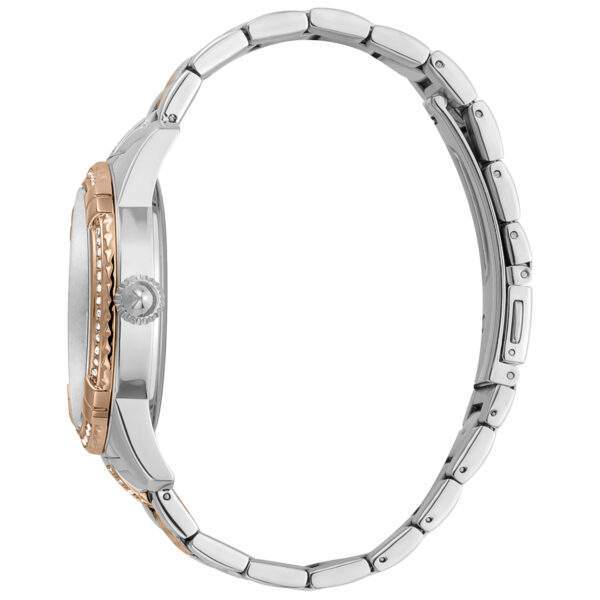 Часовник Just Cavalli JC1L173M0085