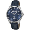 Оригинален Men часовник Just Cavalli JC1G176L0025