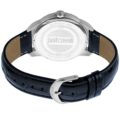 Multicolor Men Just Cavalli часовник модел JC1G176L0025