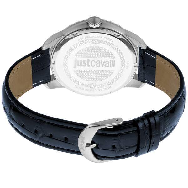 Multicolor Men Just Cavalli часовник модел JC1G176L0025