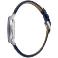 Часовник Just Cavalli JC1G176L0025