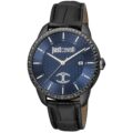 Оригинален Men часовник Just Cavalli JC1G176L0035