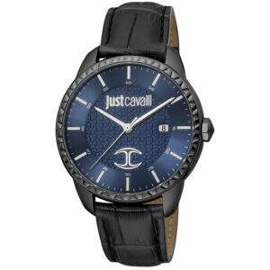 Оригинален Men часовник Just Cavalli JC1G176L0035