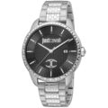 Оригинален Men часовник Just Cavalli JC1G176M0055