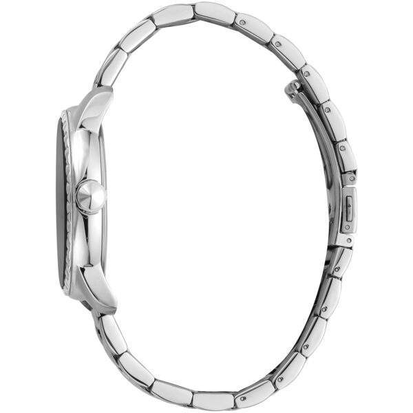Часовник Just Cavalli JC1G176M0055