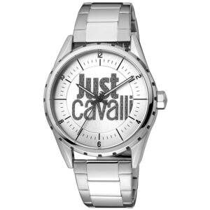 Оригинален Men часовник Just Cavalli JC1G207M0045