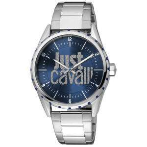 Оригинален Men часовник Just Cavalli JC1G207M0055