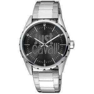 Оригинален Men часовник Just Cavalli JC1G207M0065