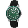 Оригинален Men часовник Just Cavalli JC1G179P0015