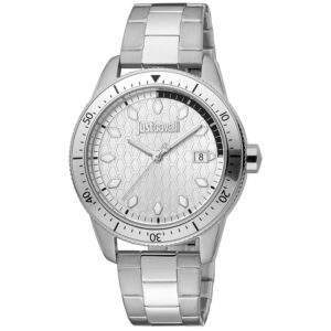 Оригинален Men часовник Just Cavalli JC1G179M0055