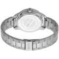 Silver Men Just Cavalli часовник модел JC1G179M0055