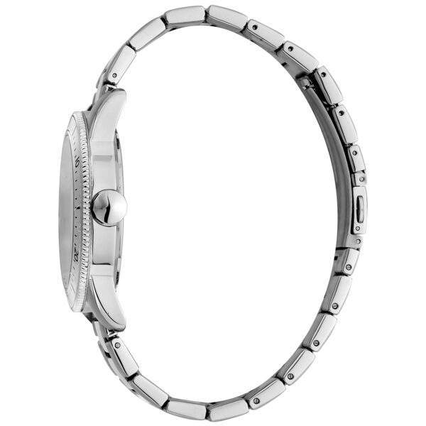 Часовник Just Cavalli JC1G179M0055