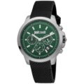 Оригинален Men часовник Just Cavalli JC1G178P0015