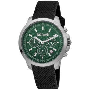 Оригинален Men часовник Just Cavalli JC1G178P0015