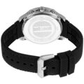 Multicolor Men Just Cavalli часовник модел JC1G178P0015