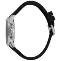 Часовник Just Cavalli JC1G178P0015